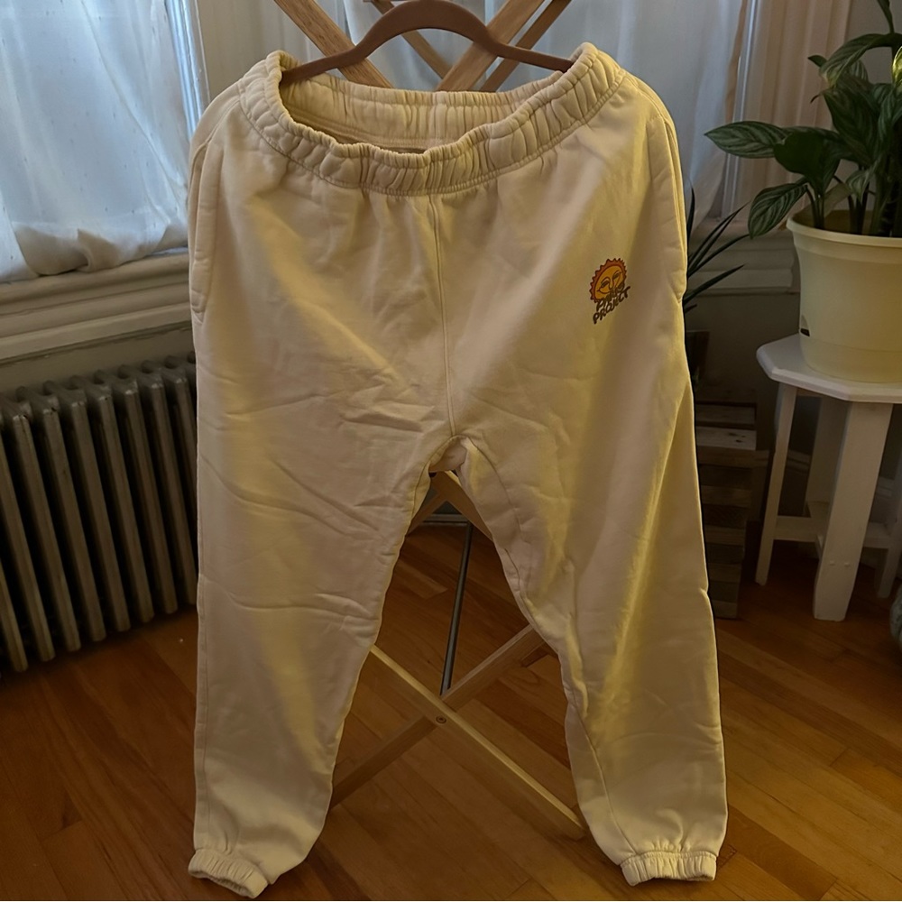 Parks Project Sweatpants